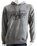 “Brandywine” Hoodie