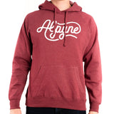 “Brandywine” Hoodie