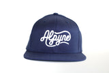 “Brandywine” Snapback