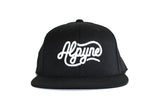 “Brandywine” Snapback