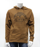 "Missoula" Hoodie