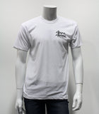 "Sparwood" T-Shirt