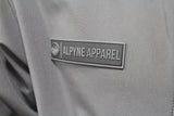 "Tumbler Ridge" Soft Shell Jacket