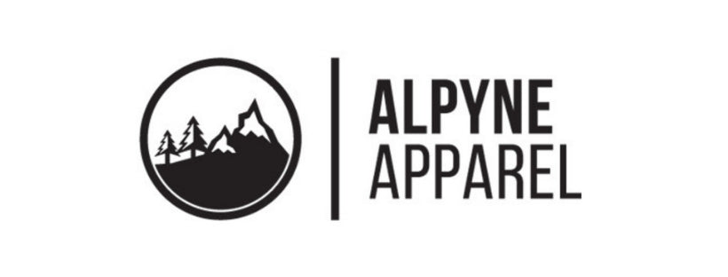 Alpyne Apparel