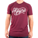 “Brandywine” T-Shirt