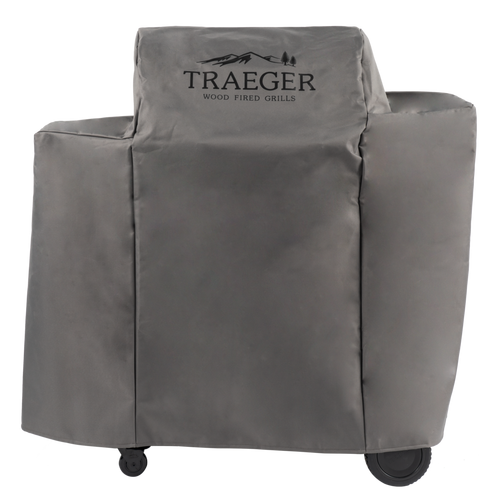Traeger Grill Covers - Ironwood 650 / Tailgater